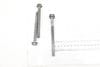 AC Compressor Screw / Bolt Set — photo 4