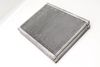 AC Evaporator 4F0820103 — photo 1