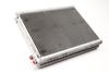 AC Evaporator 4F0820103 — photo 2
