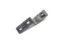 AC Hose / Line Bracket 420260759A — photo 1