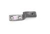 AC Hose / Line Bracket 420260759A — photo 2