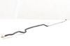 AC Hose / Line / Pipe 420260702E — photo 1