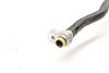 AC Hose / Line / Pipe 420260702E — photo 2