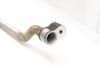 AC Hose / Line / Pipe 420260702E — photo 3