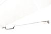 AC Hose / Line / Pipe 420260702E — photo 4