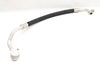AC Hose / Line / Pipe 420260707 — photo 1
