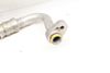 AC Hose / Line / Pipe 420260707 — photo 2