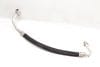 AC Hose / Line / Pipe 420260707 — photo 4