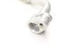 AC Hose / Line / Pipe 420260708 — photo 2