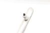 AC Hose / Line / Pipe 420260708 — photo 4