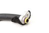 AC Hose / Line / Pipe 420260711 — photo 3