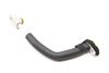 AC Hose / Line / Pipe 420260711 — photo 4
