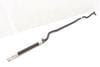 AC Hose / Line / Pipe 420260740 — photo 1