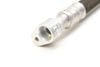 AC Hose / Line / Pipe 420260740 — photo 2