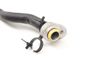 AC Hose / Line / Pipe 420260740 — photo 3