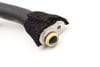 AC Hose / Line / Pipe 420260741 — photo 2