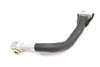 AC Hose / Line / Pipe 420260741 — photo 4