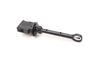 Air Temperature Sensor 4F0820539A — photo 1