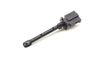 Air Temperature Sensor 4F0820539A — photo 2