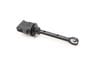 Air Temperature Sensor 4F0820539A — photo 1