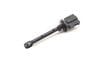 Air Temperature Sensor 4F0820539A — photo 2