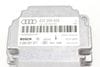 Airbag / Air Bag Control Module 420959655 — photo 2