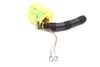 Airbag / Air Bag Module Wiring Harness Connector — photo 2