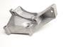 Alternator Mount / Bracket 079903805AC — photo 1