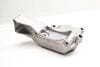 Alternator Mount / Bracket 079903805AC — photo 2