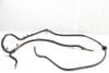 Alternator / Starter Wiring Harness 420971224G — photo 1