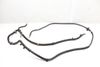 Alternator / Starter Wiring Harness 420971224G — photo 2
