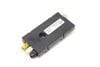 Antenna Booster Switch Box 420035530 — photo 1