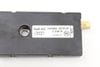 Antenna Booster Switch Box 420035530 — photo 2