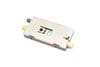 Antenna Booster Switch Box 420035530 — photo 3