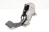 Brake Pedal Assembly w/ Bracket 423723142C — photo 1