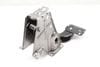 Brake Pedal Assembly w/ Bracket 423723142C — photo 2