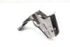 Brake Pedal Assembly w/ Bracket 423723142C — photo 3