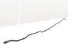 Brake Vacuum Hose / Line / Pipe 420611936D — photo 1
