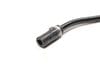 Brake Vacuum Hose / Line / Pipe 420611936D — photo 2