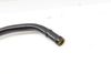 Brake Vacuum Hose / Line / Pipe 420611936D — photo 3