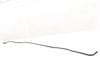 Brake Vacuum Hose / Line / Pipe 420611936D — photo 4