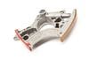 Camshaft Timing Chain Tensioner 079109218S — photo 1