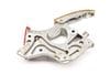 Camshaft Timing Chain Tensioner 079109218S — photo 2