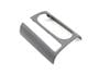 Center Console Trim / Cover 420863475 — photo 1