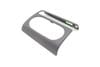 Center Console Trim / Cover 420863475 — photo 2