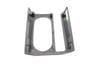 Center Console Trim / Cover 420863475 — photo 3