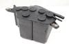 Charcoal / Fuel Vapor Canister 3D0201801F — photo 1