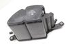 Charcoal / Fuel Vapor Canister 3D0201801F — photo 3