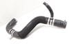 Coolant Hose / Line 420121030A — photo 1