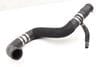 Coolant Hose / Line 420121030A — photo 2